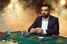 Casino Malina