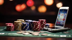 Зеркало Casino Malina