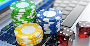 Вход на официальный сайт Casino VOLNA